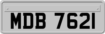 MDB7621
