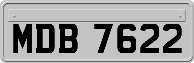 MDB7622