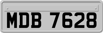 MDB7628