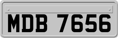 MDB7656