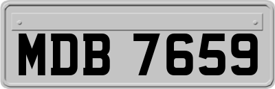 MDB7659