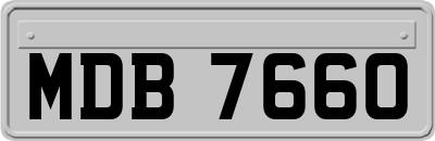 MDB7660