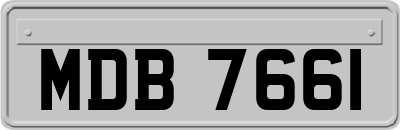 MDB7661