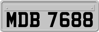 MDB7688