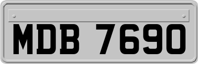 MDB7690