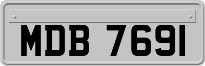 MDB7691