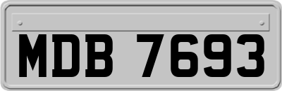 MDB7693