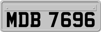 MDB7696