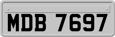 MDB7697