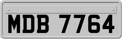 MDB7764