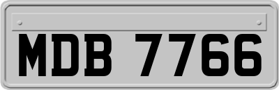 MDB7766