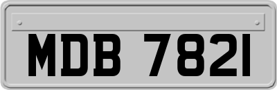 MDB7821