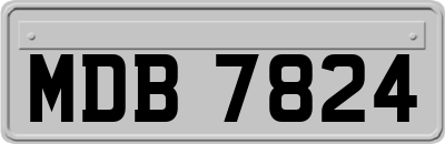 MDB7824
