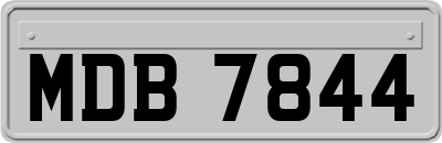 MDB7844