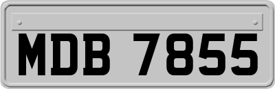 MDB7855