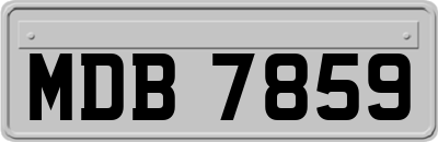 MDB7859