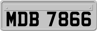 MDB7866