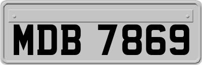 MDB7869