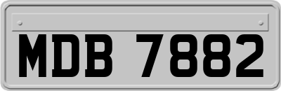 MDB7882