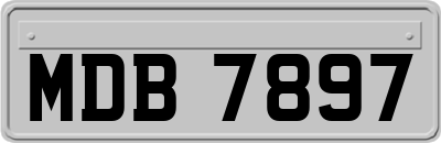 MDB7897