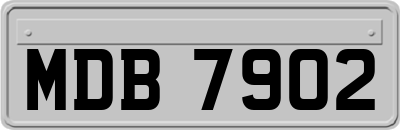MDB7902