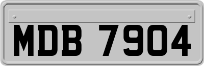 MDB7904