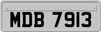 MDB7913
