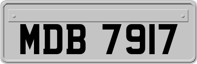 MDB7917