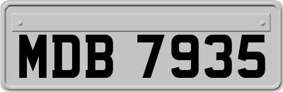 MDB7935