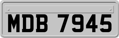 MDB7945