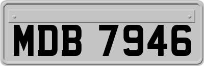 MDB7946
