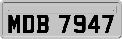 MDB7947