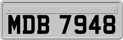 MDB7948