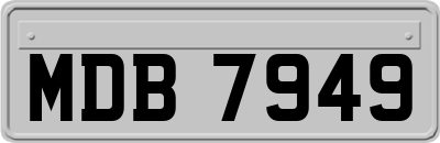 MDB7949