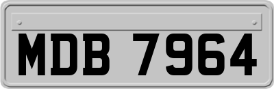MDB7964