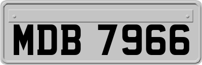 MDB7966