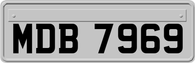 MDB7969