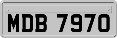 MDB7970