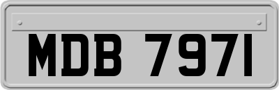 MDB7971
