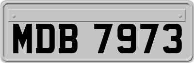 MDB7973