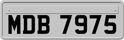 MDB7975