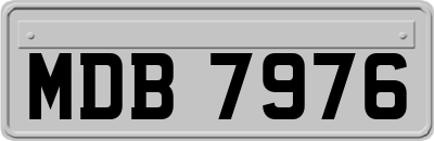 MDB7976