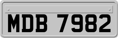 MDB7982