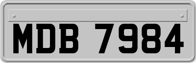 MDB7984