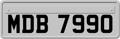 MDB7990