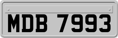 MDB7993