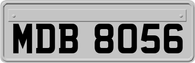MDB8056