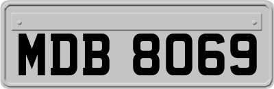 MDB8069
