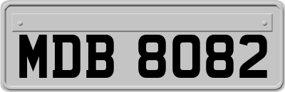 MDB8082