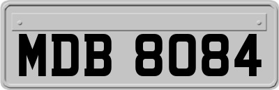MDB8084